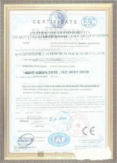 潍坊游览路线规划示例