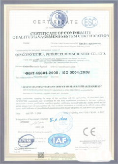 潍坊景区点位图标示例